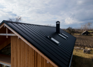 How Commercial Roofing Impacts Property Value: What LA Building Owners Need to Know