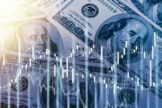Evaluating Debt and Cash Flow in Heavy Industry Companies
